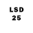 LSD-25 экстази кислота Madina Mamrecheva