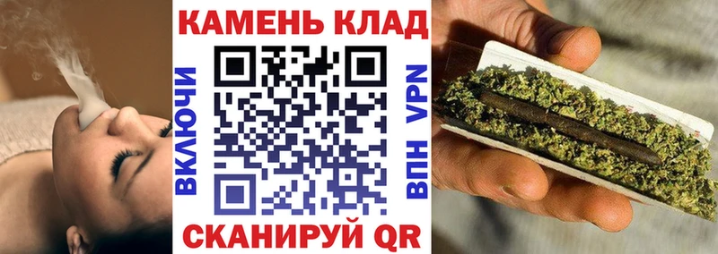 darknet наркотические препараты  ОМГ ОМГ ссылки  Новочеркасск  Гашиш Изолятор 