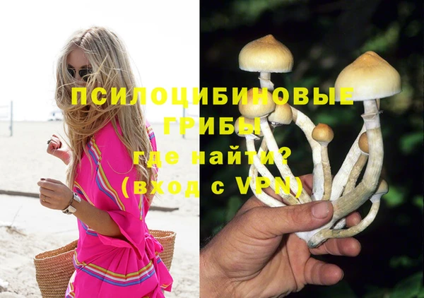гашишное масло Абаза