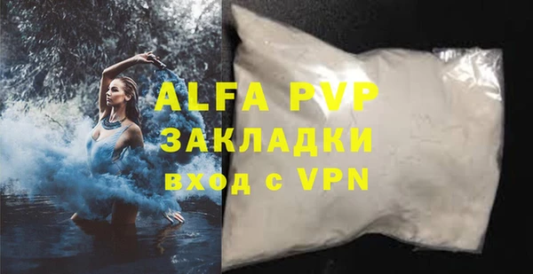 крисы Алексин