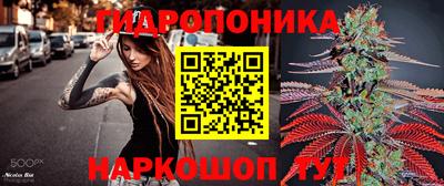 СК Волжский