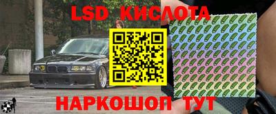 прущие крисы Волжск